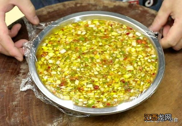 蒸鸡蛋用什么油好吃?蒸鸡蛋用什么水,经验之谈,非常有用