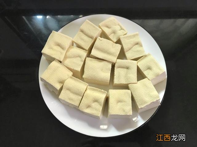 什么饼干没油又好吃？什么饼干不腻，真是不错的文章