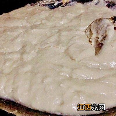 什么样的豆子叫花生豆？花生豆的营养价值，看完，会派上用场的