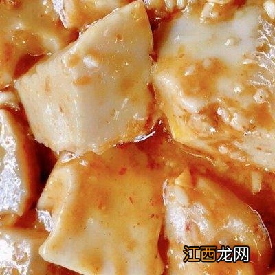 什么样的豆子叫花生豆？花生豆的营养价值，看完，会派上用场的