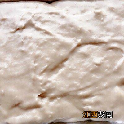 什么样的豆子叫花生豆？花生豆的营养价值，看完，会派上用场的