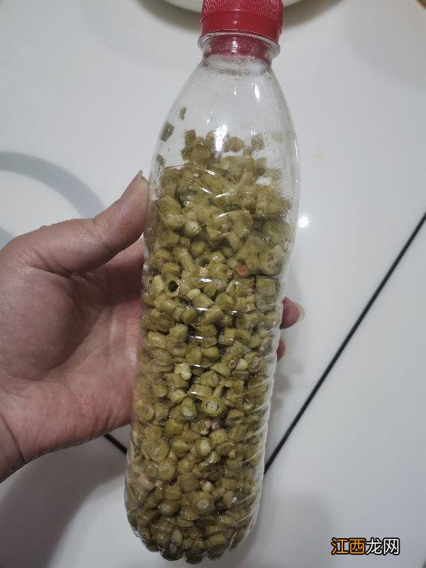 麻婆腊鱼?洛阳舒记麻婆鱼,总算明白了