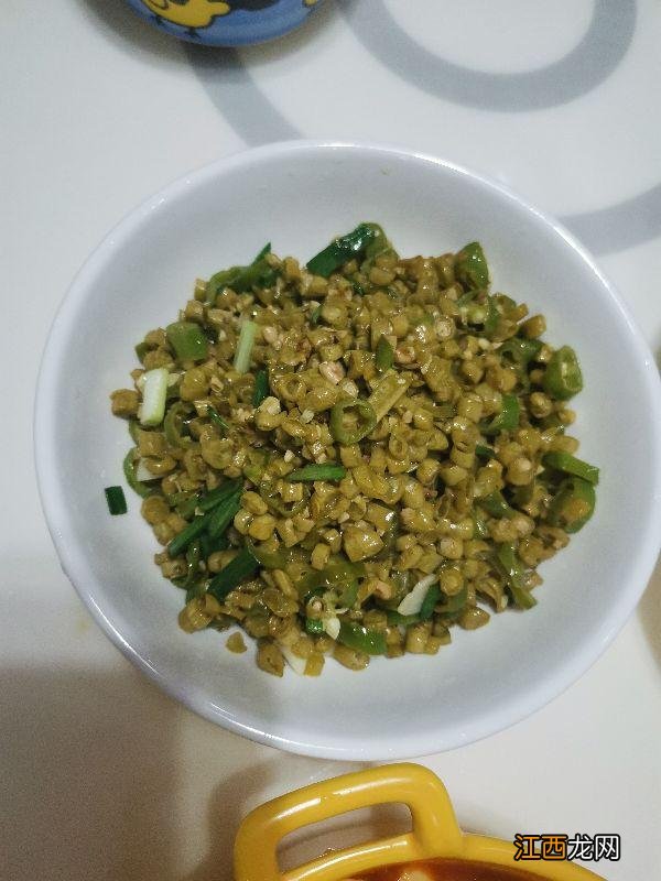 麻婆腊鱼?洛阳舒记麻婆鱼,总算明白了