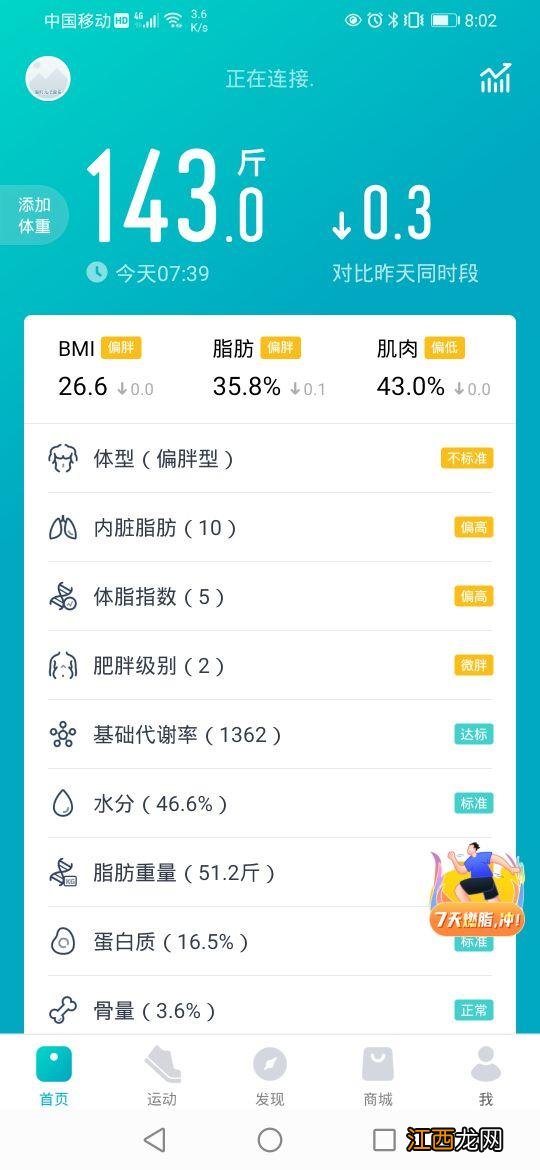 麻婆腊鱼?洛阳舒记麻婆鱼,总算明白了