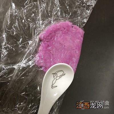 饭团该怎么烧？火烧饭团农村做法，这个可以有