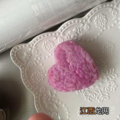 饭团该怎么烧？火烧饭团农村做法，这个可以有