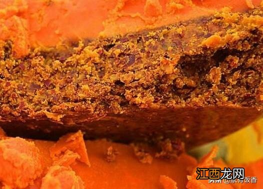 熬制羊油辣椒的做法?羊油辣椒可以做什么菜,点击这里打开原文