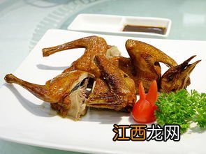 乳鸽怎么做好吃 红烧乳鸽历史文化