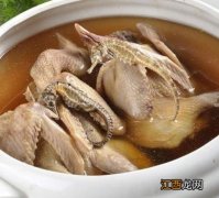 产后多久能喝鸽子汤 引产吃鸽子的最佳时间