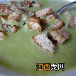 子宫全切术后一个月三餐食谱 子宫肌瘤手术后吃什么食物好