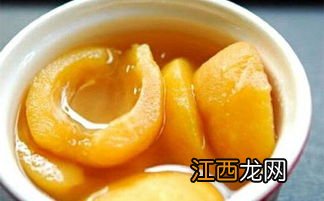 子宫全切术后一个月三餐食谱 子宫肌瘤手术后吃什么食物好