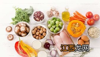 子宫全切术后一个月三餐食谱 子宫肌瘤手术后吃什么食物好