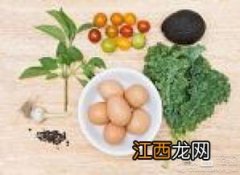 子宫全切术后一个月三餐食谱 子宫肌瘤手术后吃什么食物好