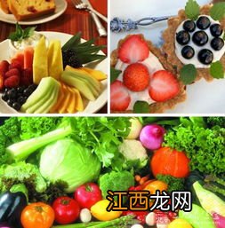 子宫全切术后一个月三餐食谱 子宫肌瘤手术后吃什么食物好