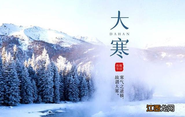 主要吃什么为身体提供能量?吃什么才香,关键点在这里