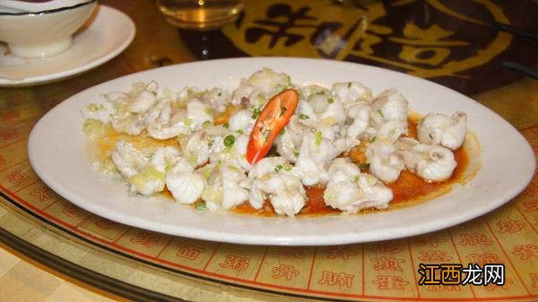 中山市石岐佬美食?石岐佬的特色菜,分享详细文章,简单