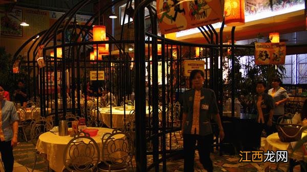 中山市石岐佬美食?石岐佬的特色菜,分享详细文章,简单