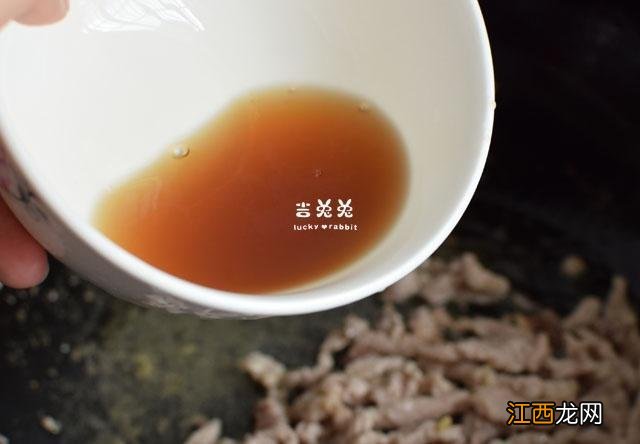 肉嫩粉用什么代替？用啥能替代嫩肉粉，果断收藏了