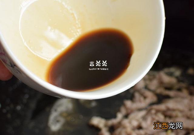 肉嫩粉用什么代替？用啥能替代嫩肉粉，果断收藏了