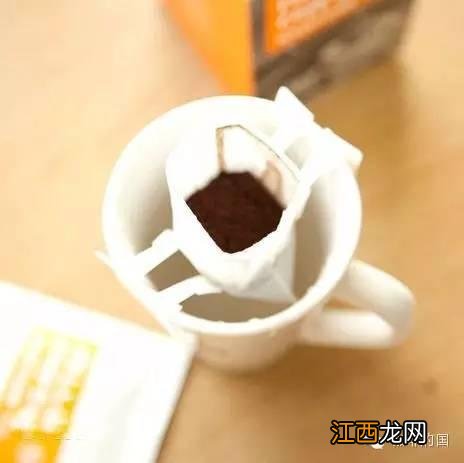 什么叫挂耳咖啡呢?挂耳咖啡哪个品牌好,看完此文,外行都懂了