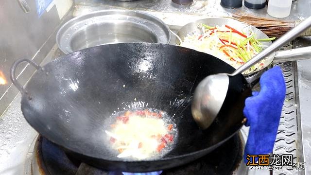 吃什么清热去火的?清热去火14道菜,点击这里了解