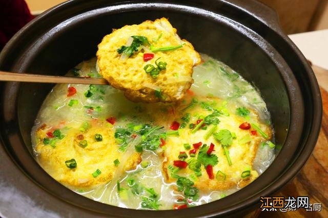 吃什么清热去火的?清热去火14道菜,点击这里了解