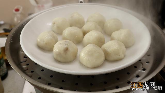 吃什么清热去火的?清热去火14道菜,点击这里了解