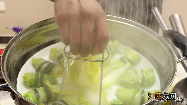 吃什么清热去火的?清热去火14道菜,点击这里了解