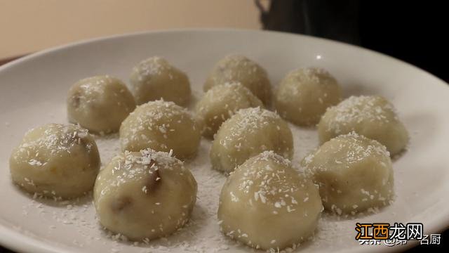 吃什么清热去火的?清热去火14道菜,点击这里了解