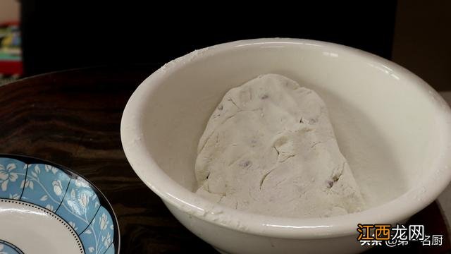 吃什么清热去火的?清热去火14道菜,点击这里了解