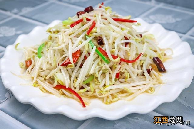 吃什么清热去火的?清热去火14道菜,点击这里了解