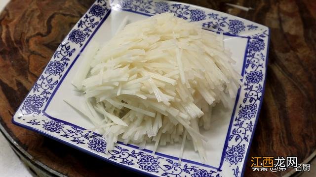 吃什么清热去火的?清热去火14道菜,点击这里了解