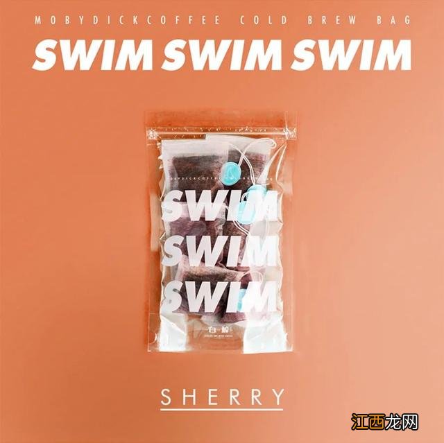 咖啡丝图片?咖啡固体饮料是咖啡吗,总算明白了