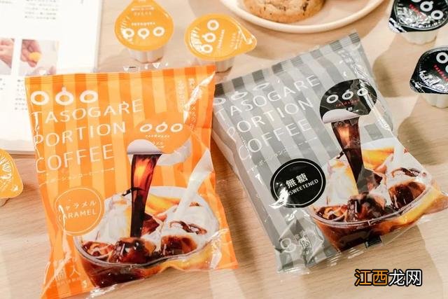 咖啡丝图片?咖啡固体饮料是咖啡吗,总算明白了