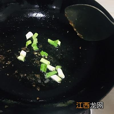 红萝卜可以和什么搭配炒？红萝卜的适宜搭配，这些尽量别混淆