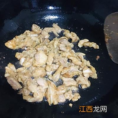 红萝卜可以和什么搭配炒？红萝卜的适宜搭配，这些尽量别混淆