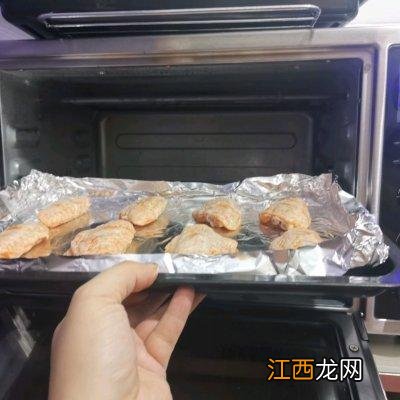 烤鸡翅用什么油好吃？烤鸡翅用什么刷油最好，有必要读一下这篇文章