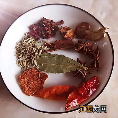 青萝卜加什么材料煲汤好？青萝卜煲汤方法，有必要读一下这篇文章