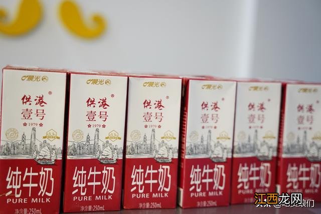 烘焙工具什么牌子好？烘焙工具哪个牌子性价比高，此文太精彩了