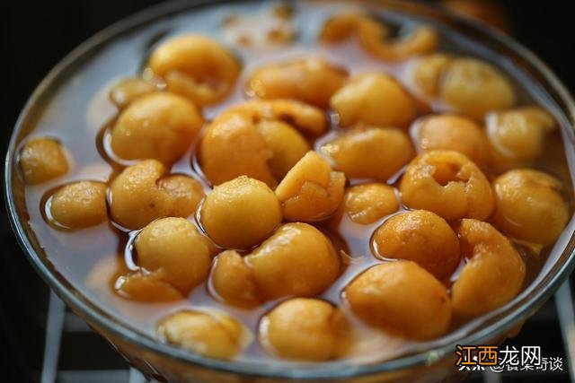 宝宝枇杷水喝多了会怎么样?一周宝宝能喝枇杷水吗,这篇告诉你