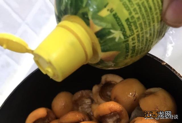 宝宝枇杷水喝多了会怎么样?一周宝宝能喝枇杷水吗,这篇告诉你