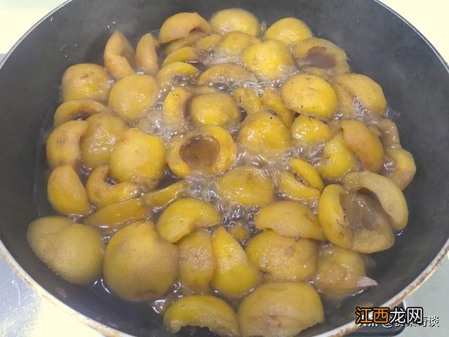 宝宝枇杷水喝多了会怎么样?一周宝宝能喝枇杷水吗,这篇告诉你