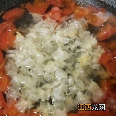 什么锅熬银耳汤最好？什么锅熬银耳最好，一口气看完这文章