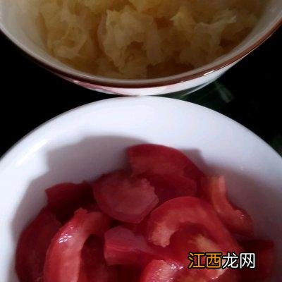 什么锅熬银耳汤最好？什么锅熬银耳最好，一口气看完这文章