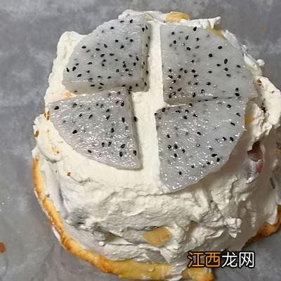 蛋清打发不起来特别稀能做什么？没打发成功的蛋清可以做什么，看完，又长见识了！