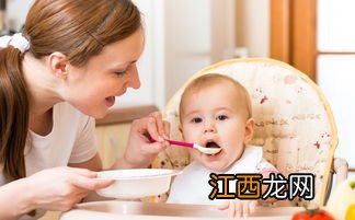 一岁宝宝早餐吃什么最有营养 1岁儿童辅食食谱大全