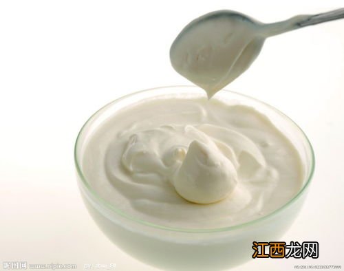 酸奶是怎么制作而成的 酸奶有什么做法