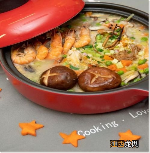 冬虫夏草怎么吃效果最好 虫草同什么料一起煲汤啊