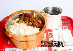 木桶蒸饭好吃吗 木桶蒸米饭怎么蒸