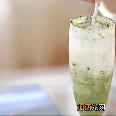 奶昔搭配什么蔬菜吃?奶昔搭配什么蔬菜,分享几个小技巧